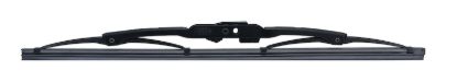 Picture of Hella Wiper Blade - 9XW398114014