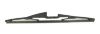 Picture of Hella Wiper Blade - 9XW398114014T