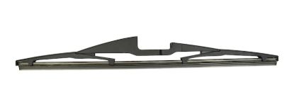 Picture of Hella Wiper Blade - 9XW398114014T