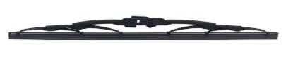 Picture of Hella Wiper Blade - 9XW398114015