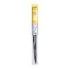 Picture of Hella Wiper Blade - 9XW398114016