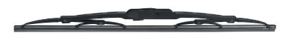 Picture of Hella Wiper Blade - 9XW398114016/I