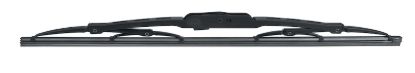 Picture of Hella Wiper Blade - 9XW398114016T