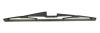 Picture of Hella Wiper Blade - 9XW398114016T