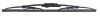 Picture of Hella Wiper Blade - 9XW398114018/I