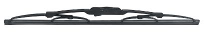 Picture of Hella Wiper Blade - 9XW398114018/I
