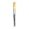 Picture of Hella Wiper Blade - 9XW398114018/I
