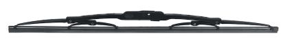 Picture of Hella Wiper Blade - 9XW398114019