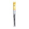 Picture of Hella Wiper Blade - 9XW398114019