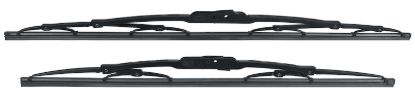 Picture of Hella Wiper Blade - 9XW398114019/21