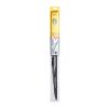 Picture of Hella Wiper Blade - 9XW398114019/21