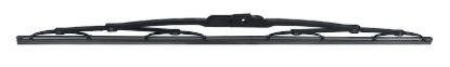 Picture of Hella Wiper Blade - 9XW398114020