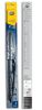 Picture of Hella Wiper Blade - 9XW398114021
