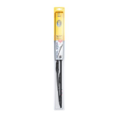 Picture of Hella Wiper Blade - 9XW398114022