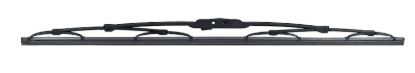 Picture of Hella Wiper Blade - 9XW398114024