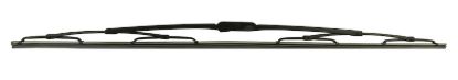Picture of Hella Wiper Blade - 9XW398114028