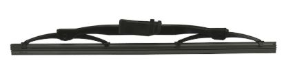 Picture of Hella Wiper Blade - 9XW398115010T