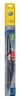 Picture of Hella Wiper Blade - 9XW398115010T