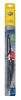 Picture of Hella Wiper Blade - 9XW398115014T