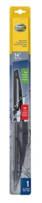 Picture of Hella Wiper Blade - 9XW398115014T