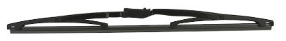 Picture of Hella Wiper Blade - 9XW398115015T