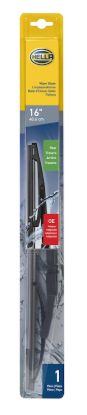 Picture of Hella Wiper Blade - 9XW398115016T