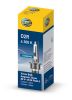 Picture of Hella Headlight Bulb - D2R 4300 K