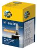 Picture of Hella Multi-Purpose Light Bulb - H11 24V DP