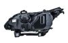 Picture of Hella Headlight Assembly - H11077021