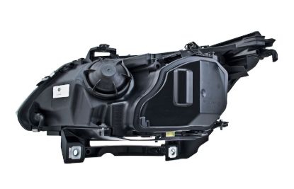 Picture of Hella Headlight Assembly - H11077021