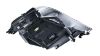 Picture of Hella Headlight Assembly - H11077021