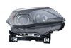 Picture of Hella Headlight Assembly - H11077021