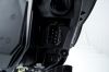 Picture of Hella Headlight Assembly - H11077021