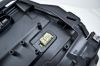 Picture of Hella Headlight Assembly - H11077021