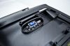 Picture of Hella Headlight Assembly - H11077021