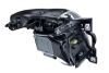 Picture of Hella Headlight Assembly - H11077021
