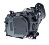 Picture of Hella Headlight Assembly - H11077021