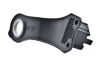 Picture of Hella Headlight Assembly - H11077021