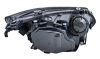 Picture of Hella Headlight Assembly - H11077031