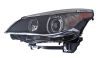 Picture of Hella Headlight Assembly - H11077031