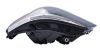 Picture of Hella Headlight Assembly - H11077031