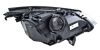 Picture of Hella Headlight Assembly - H11077031