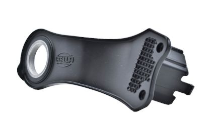 Picture of Hella Headlight Assembly - H11077031