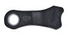 Picture of Hella Headlight Assembly - H11077031