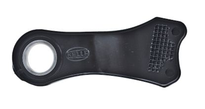 Picture of Hella Headlight Assembly - H11077031