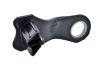 Picture of Hella Headlight Assembly - H11077031