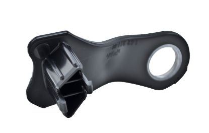 Picture of Hella Headlight Assembly - H11077031