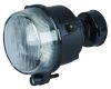 Picture of Hella Fog Light - H12186011