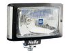 Picture of Hella Fog Light - H12300001