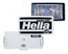 Picture of Hella Fog Light - H12300001